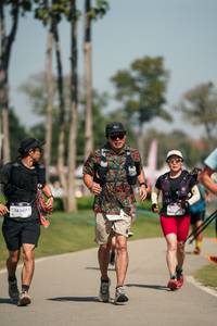 BIB: 
                            <button type="button" onclick="openModal(27710417)" class="btn btn-primary btn-sm float-right btn-popup" data-toggle="modal" data-target=".modal-high-quality">
                        <i class="fas fa-shopping-cart"></i> Add to Cart
                    </button>
                                            <button type="button" onclick="isThisMe(27710417, true)" class="btn btn-success btn-sm float-right btn-popup btn-isme hidden" data-toggle="tooltip" data-placement="bottom" title="นี่คือรูปของคุณใช่ไหม คลิกที่นี่เพื่อเอาเข้าอัลบั้ม">
                        <i class="fas fa-plus"></i> Add to album
                    </button>
                    <button type="button" onclick="isThisMe(27710417, false)" class="btn btn-warning btn-sm float-right btn-popup btn-isnotme hidden">
                        <i class="fas fa-ban"></i> Remove from album
                    </button>